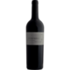 Eponymous 2023 Napa Valley Cabernet Sauvignon 750ml Wine Bottle