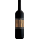 Grosgrain 2022 Walla Walla Valley Estate Cabernet Sauvignon 750ml Wine Bottle