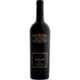 Gamba 2023 Messana Vineyard Fountaingrove District Zinfandel 750ml Wine Bottle