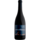Alma Rosa 2022 'Elevado' Santa Rita Hills Pinot Noir 750ml Wine Bottle