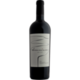 Somnium 2016 Napa Valley Estate Cabernet Sauvignon 750ml Wine Bottle