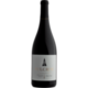 Fulcrum 2023 Sonoma Coast Pinot Noir 750ml Wine Bottle