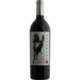 Bello Family Vineyards 2023 'Megahertz' Napa Valley Cabernet Sauvignon 750ml Wine Bottle