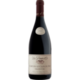 Domaine de la Pousse d'Or 2023 Corton Clos du Roi Grand Cru 750ml Wine Bottle