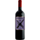 Podere Il Carnasciale 2020 'Il Caberlot' Toscana IGT 750ml Wine Bottle