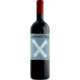 Podere Il Carnasciale 2021 'Carnasciale' Toscana IGT 750ml Wine Bottle
