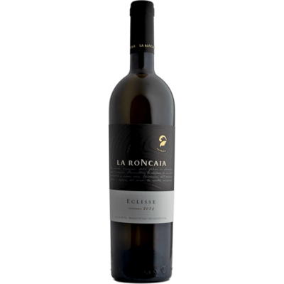 La Roncaia 2024 'Eclisse' Colli Orientali del Friuli 750ml Wine Bottle