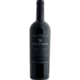 Courtney Benham 2021 'Mélange du Baum' Napa Valley Cabernet Sauvignon 750ml Wine Bottle