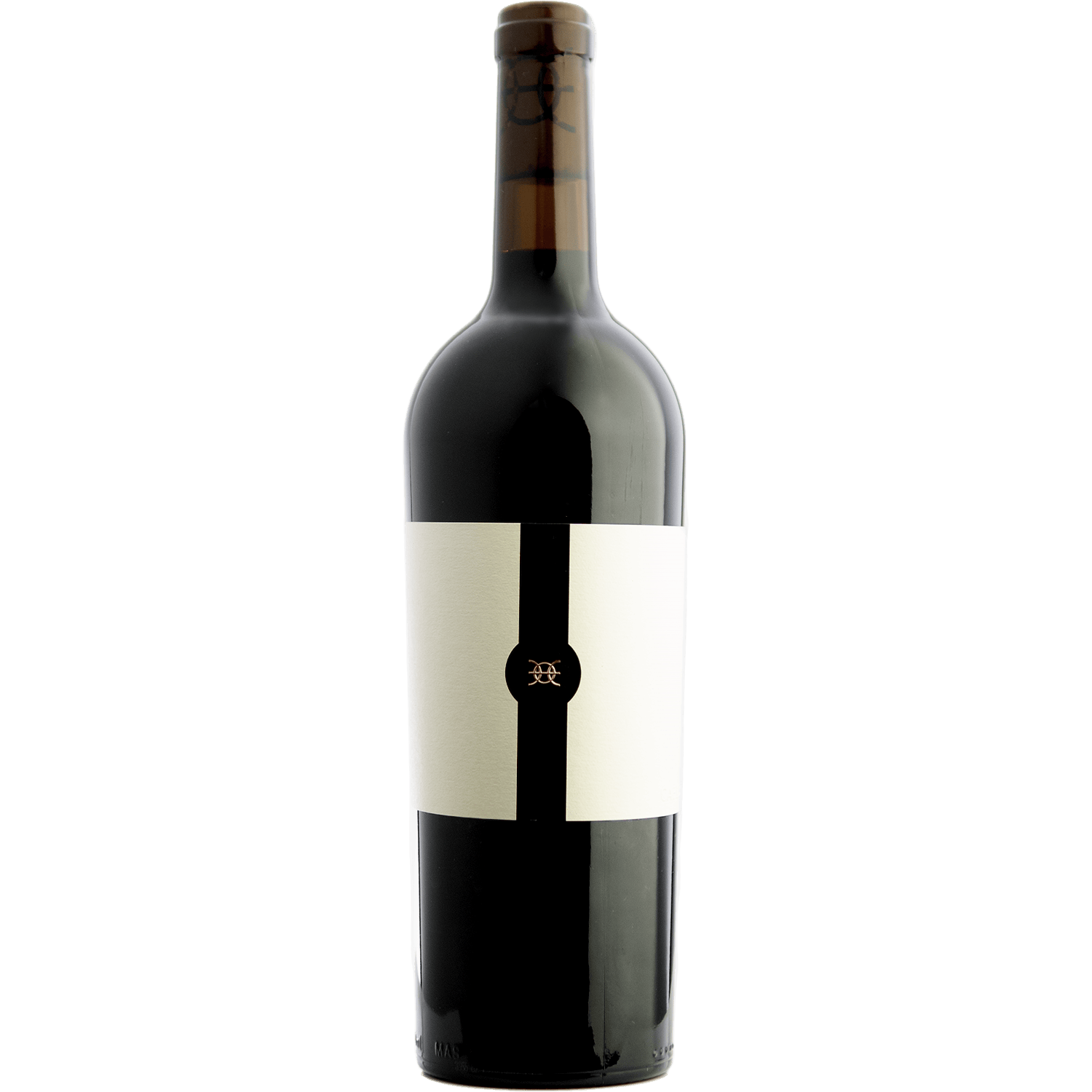 Caelesta Vineyard 2020 'Perigree' Paso Robles Red 750ml Wine Bottle
