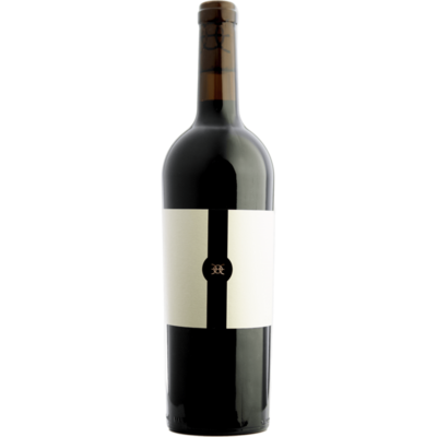 Caelesta Vineyard 2020 'Perigree' Paso Robles Red 750ml Wine Bottle
