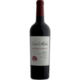Carol Shelton 2022 Florence Vineyard Rockpile Reserve Zinfandel 750ml Wine Bottle