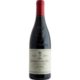 Domaine Santa Duc 2022 'Aux Lieux-Dits' Gigondas 750ml Wine Bottle