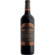 Concannon Vineyard 2019 Spring Mountain Reserve Cabernet Sauvignon 750ml Wine Bottle
