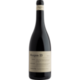 Domaine Jonathan Pey 2023 'Bellevue' Morgon 750ml Wine Bottle