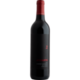 Bougetz Cellars 2022 'Ardante' Mt. Veeder Cabernet Sauvignon 750ml Wine Bottle