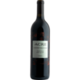 Acre 2020 Yountville Napa Valley Cabernet Sauvignon 750ml Wine Bottle