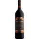 Concannon Vineyard 2023 'Mother Vine' Reserve Cabernet Sauvignon 750ml Wine Bottle