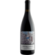 Frequency Wine Co. 2023 'Artist Series' Santa Barbara Rhône Blend 750ml Wine Bottle