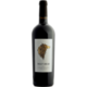 Wolf's Head 2019 Napa Valley Cabernet Sauvignon 750ml Wine Bottle