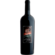 Stormy Weather 2019 'Northern Gale' Napa Valley Cabernet Sauvignon 750ml Wine Bottle