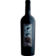 Stormy Weather 2019 'Stormy Weather' Napa Valley Cabernet Sauvignon 750ml Wine Bottle