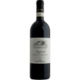 Cortonesi 2021 'Il Poggiarelli' Brunello di Montalcino 750ml Wine Bottle