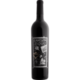 Random Ridge 2022 Mount Veeder Reserve Cabernet Sauvignon 750ml Wine Bottle