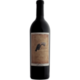 La Pistolina 2022 Napa Valley Cabernet Sauvignon 750ml Wine Bottle