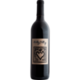 Random Ridge 2023 'Willy Nilly' Moon Mountain District Sangiovese 750ml Wine Bottle