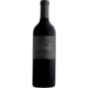 Metzker 2021 Spring Mountain District Cabernet Sauvignon 750ml Wine Bottle