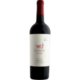 Markham Vineyards 2021 'District Series' Yountville Merlot 750ml Wine Bottle
