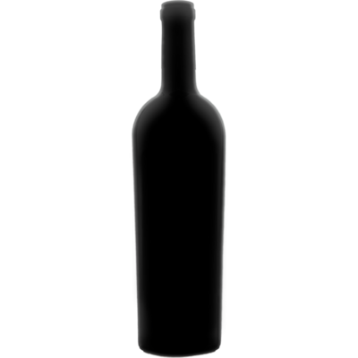 CLASSIFIED 2023 Beckstoffer To Kalon Vineyard Oakville Cabernet Sauvignon 750ml Wine Bottle