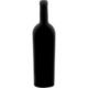 CLASSIFIED 2023 Beckstoffer To Kalon Vineyard Oakville Cabernet Sauvignon 750ml Wine Bottle