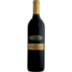 Amista Vineyards 2023 Gene's Block Dry Creek Valley Zinfandel 750ml Wine Bottle