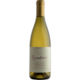 Bruliam 2023 Heintz Vineyard Sonoma Coast Chardonnay 750ml Wine Bottle