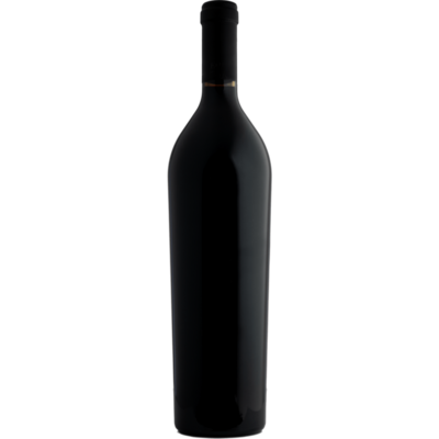 CLASSIFIED 2023 Houyi Vineyard Pritchard Hill Cabernet Sauvignon 750ml Wine Bottle