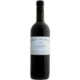 Cheval Blanc & Terrazas 2022 'Cheval des Andes' Mendoza 750ml Wine Bottle