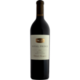 Royal Prince 2021 Napa Valley Reserve Cabernet Sauvignon 750ml Wine Bottle