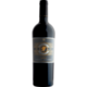 Robledo 2018 'Reynaldo's 50th Harvest' Napa Valley Reserve Cabernet Sauvignon 750ml Wine Bottle