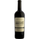 Pine Ridge 2023 Stags Leap District Cabernet Sauvignon 750ml Wine Bottle