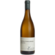 Domaine Xavier Monnot 2023 Corton Charlemagne Grand Cru 750ml Wine Bottle