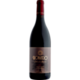 Robledo 2021 'Selección Reserva' Los Carneros Pinot Noir 750ml Wine Bottle