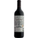 Heir Apparent 2023 Napa Valley Reserve Cabernet Sauvignon 750ml Wine Bottle