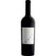 Blackbird Vineyards 2023 'Manifest' Napa Valley Cabernet Sauvignon 750ml Wine Bottle