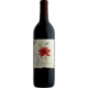 NILU 2022 Chalk Hill Cabernet Sauvignon 750ml Wine Bottle
