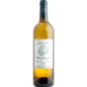 Château Clarke 2023 'Le Merle Blanc' Listrac-Médoc 750ml Wine Bottle