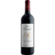 Château Clarke 2020 Listrac-Médoc 750ml Wine Bottle