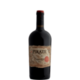La Sirena 2022 Pirate TreasuRed 750ml Wine Bottle