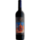 La Sirena 2021 'Studio Series' Napa Valley Cabernet Blend 750ml Wine Bottle