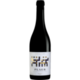 Ritme Celler 2022 'Plaer' Vinyes Velles Priorat 750ml Wine Bottle